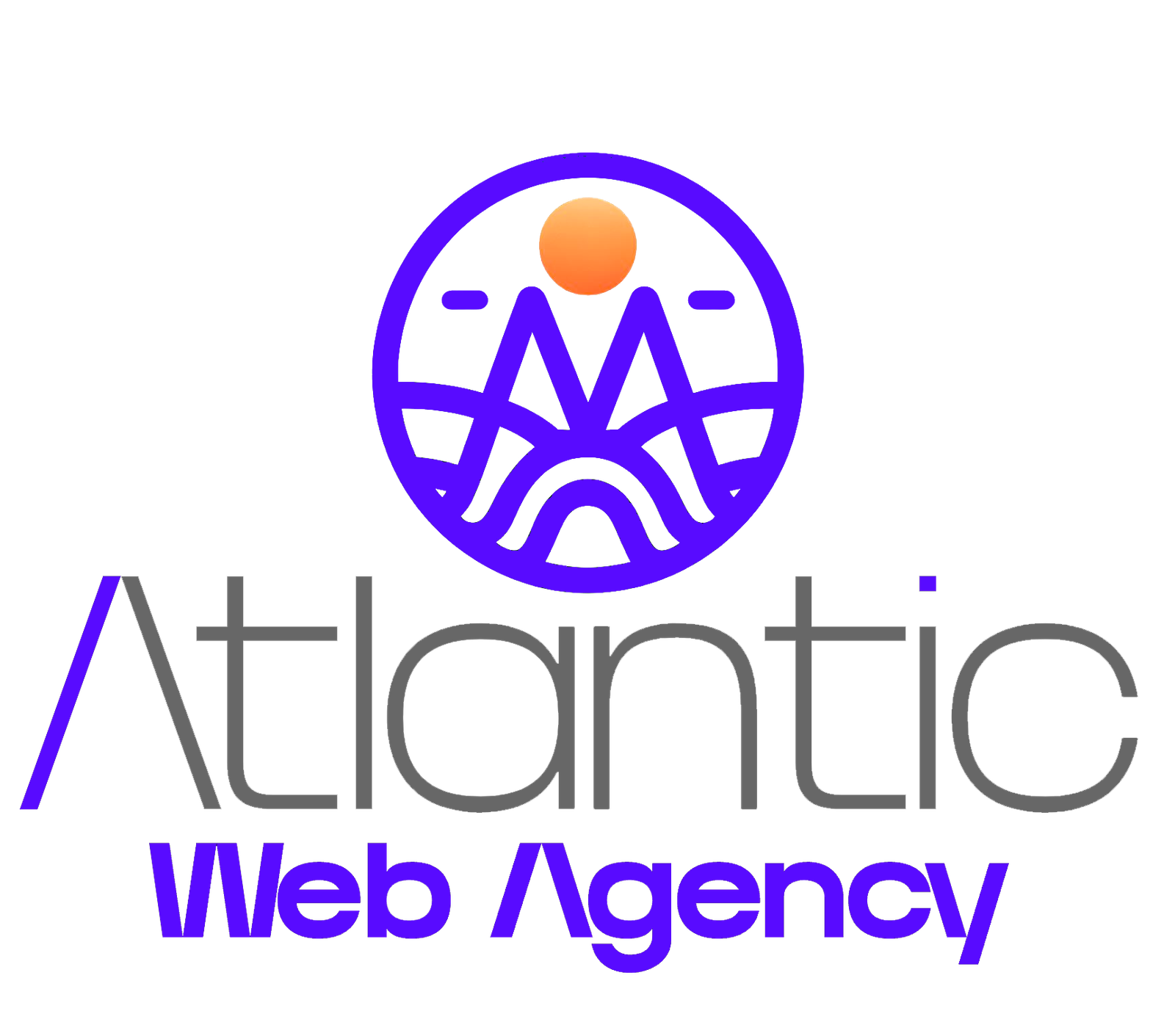 atlantic web agency